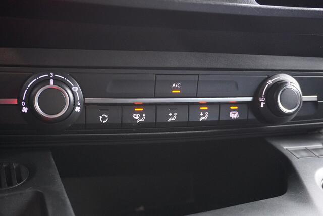 Toyota PROACE CITY 1.5 130PK EURO 6 - Airco - Navi - Cruise - ¤13.900,- Excl.