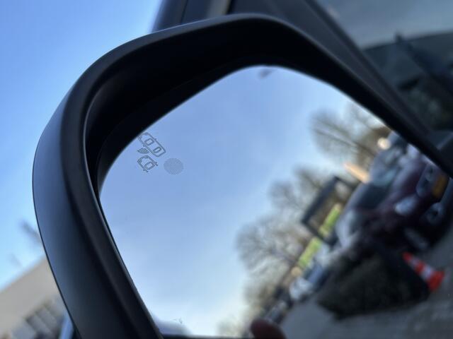 Toyota PROACE Electric Worker Professional 75 kWh | Betimmering | Lm Velgen