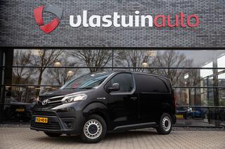 toyota-proace-electric-compact-stan
