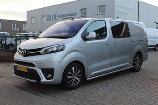 toyota-proace-worker-2.0-d-4d-130kw