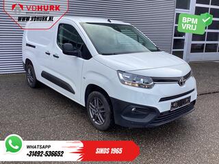 toyota-proace-city-1.5-d-4d-130-pk-