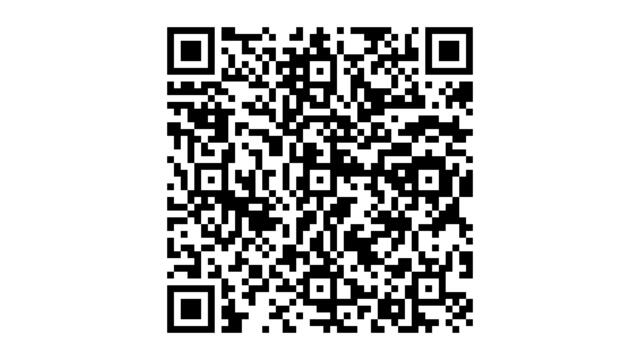 Toyota PROACE Elektrische L2 Rolstoelauto