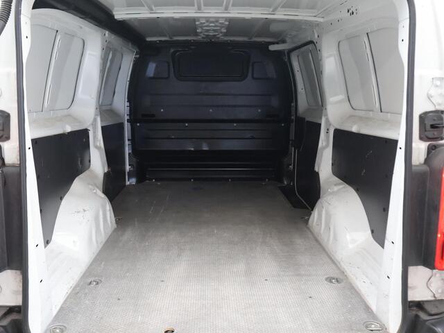 Toyota PROACE Worker 2.0 D-4D LONG NAVIGATOR 3-ZITS + APPLE CARPLAY | CRUISE | NAVIGATIE | PDC