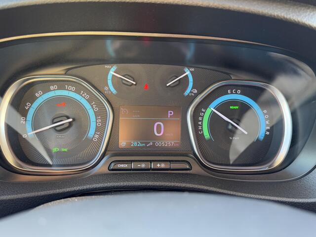 Toyota PROACE Electric Worker Live Extra Range Long 75 kWh | Rijklaar | Info: 06-11738929