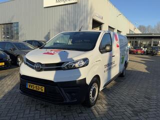toyota-proace-electric-worker-live-