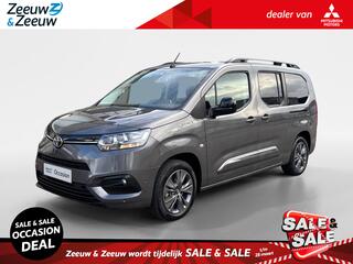 toyota-proace-city-verso-electric-l