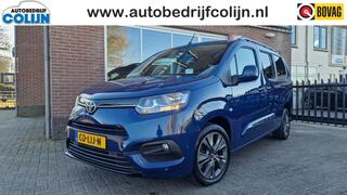 toyota-proace-city-verso-1.2-turbo-