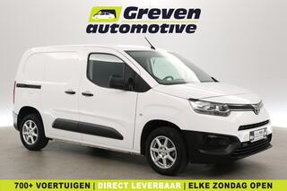 toyota-proace-city-1.2-duty-111pk-