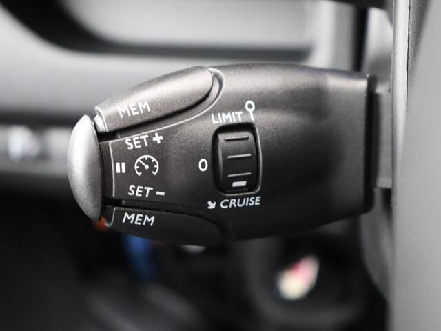 Toyota PROACE Electric Worker Long Professional Extra Range 75 kWh | 330KM Actieradius | Direct Leverbaar | Lengte 2 | 2e Schuifdeur | | Direct leverbaar |