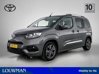 toyota-proace-city-verso-1.2-turbo-