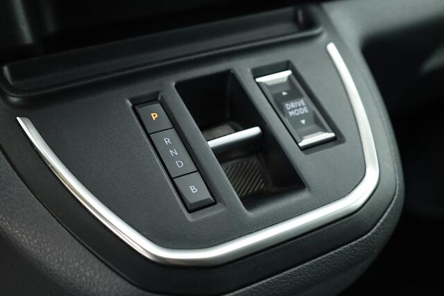 Toyota PROACE Electric Worker 75KWh Extra Range | Navigator | Trekhaak | SOH 95,5%