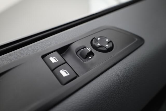 Toyota PROACE Electric Worker 75KWh Extra Range | Navigator | Trekhaak | SOH 95,5%