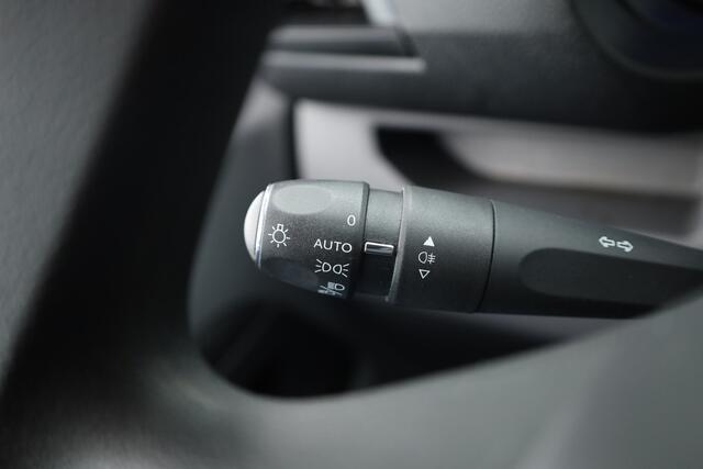 Toyota PROACE Electric Worker 75KWh Extra Range | Navigator | Trekhaak | SOH 95,5%