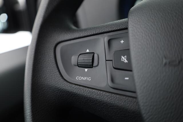 Toyota PROACE Electric Worker 75KWh Extra Range | Navigator | Trekhaak | SOH 95,5%