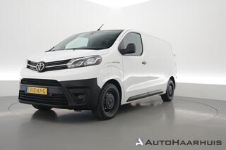 toyota-proace-electric-worker-75kwh