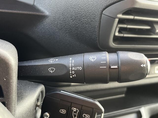 Toyota PROACE Electric Long Worker Challenger L2 Extra Range 75 kWh | Parkeersensoren | Lat-om-lat