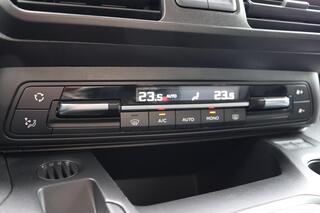 toyota-proace-city-verso-1.2-turbo-