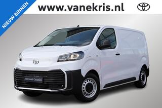 toyota-proace-electric-worker,-navi