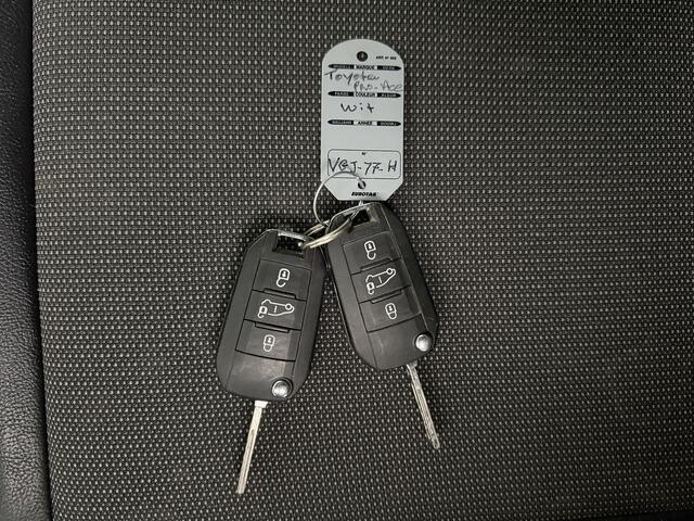 Toyota PROACE 1.5 D-4D Cool Comfort Long | Airco | Cruise | 3-Zits | Betimmering