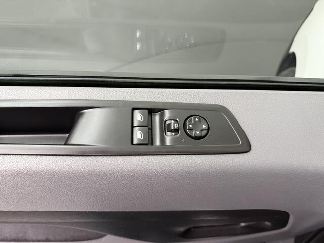 Toyota PROACE 1.5 D-4D Cool Comfort Long | Airco | Cruise | 3-Zits | Betimmering