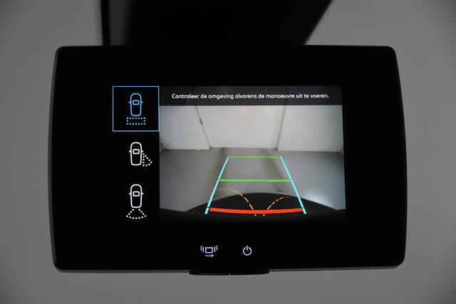 Toyota PROACE CITY 1.2 Automaat Benzine *1ste Eigenaar*Navigatie*