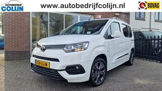 toyota-proace-city-verso-1.2-turbo-