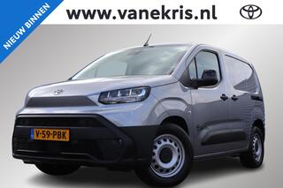 toyota-proace-city-electric-challen