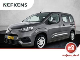 toyota-proace-city-verso-1.2-cool-c