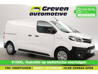 toyota-proace-electric-75-kwh-l2h1-