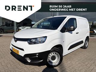 toyota-proace-city-1.5-d-4d-live--