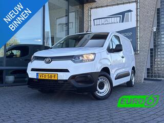 toyota-proace-city-1.5-d-4d-cool-co