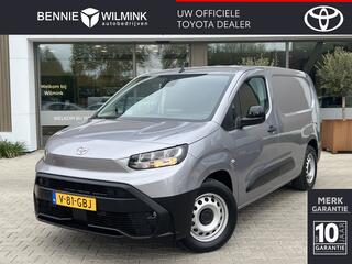 toyota-proace-city-electric-navigat