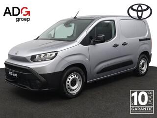 toyota-proace-city-electric-l1-50kw