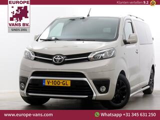 toyota-proace-1.6-d-4d-e6-automaat-