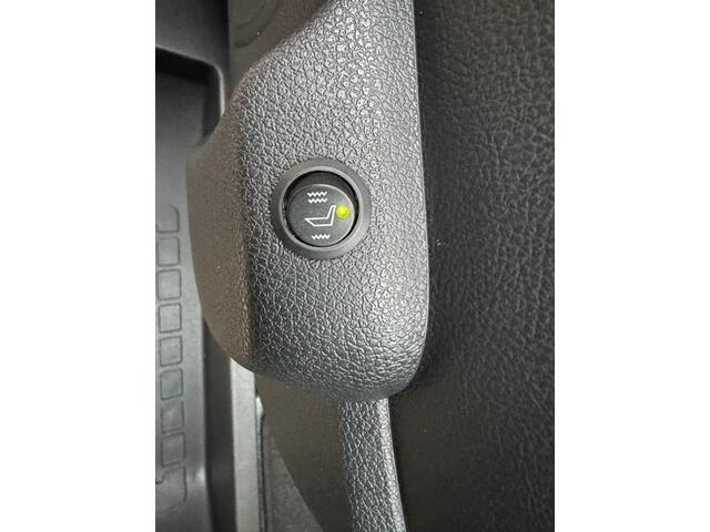 Toyota PROACE Worker 2.0 D-4D Aut. Navi Leder Keyless 2x Schuifdeur