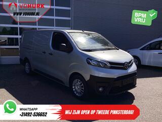 toyota-proace-worker-2.0-145-pk-l3-
