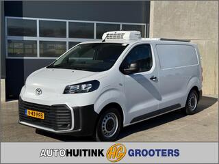 toyota-proace-electric-worker-75-kw