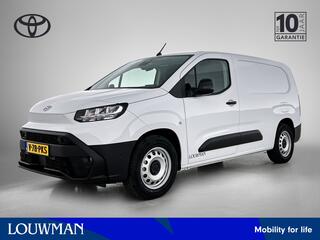 toyota-proace-city-electric-10th-an