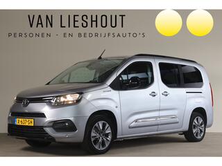toyota-proace-city-verso-electric-d