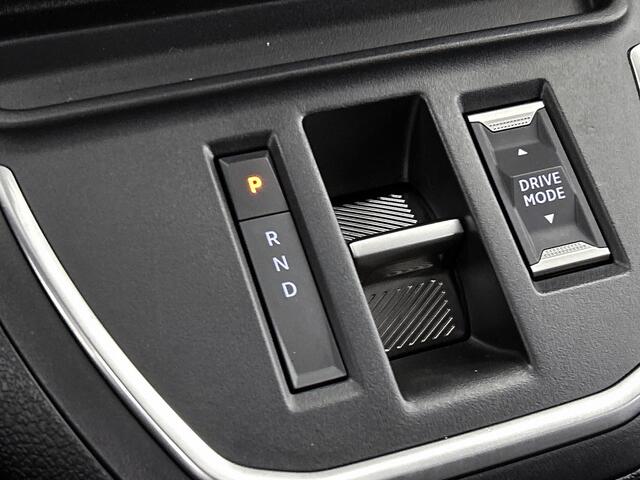 Toyota PROACE Electric Worker Challenger Extra Range L1 75 kWh