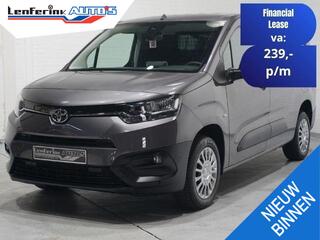 toyota-proace-city-1.5-d-4d-130-pk-