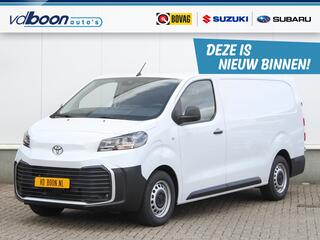 toyota-proace-electric-long-worker-