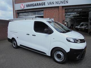toyota-proace-worker-1.6-d-4d-cool-