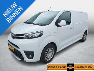 toyota-proace-worker-2.0-d-4d-profe