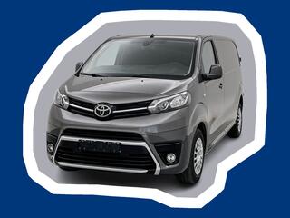 toyota-proace-worker-2.0-d-4d-l2-na