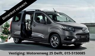 toyota-proace-city-verso-turbo-dyna