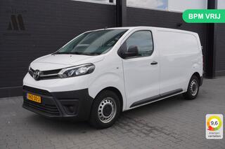 toyota-proace-worker-1.5-d-4d-120pk