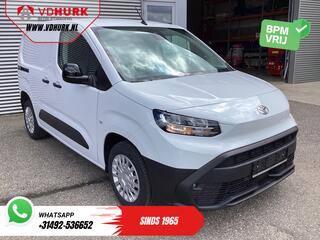 toyota-proace-city-1.5-130-pk-carpl