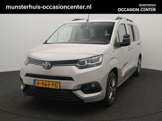 toyota-proace-city-verso-electric-d