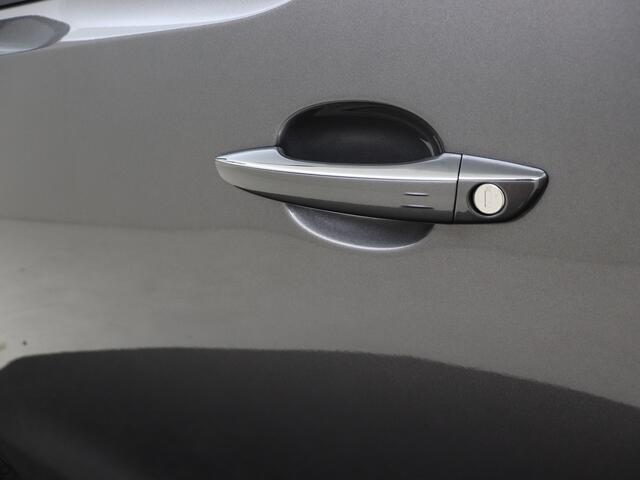 Toyota PROACE Worker 2.0 D-4D Professional Long